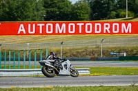 Brno;event-digital-images;motorbikes;no-limits;peter-wileman-photography;trackday;trackday-digital-images